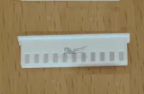 Cổng XH2.54mm 11Pin Cái